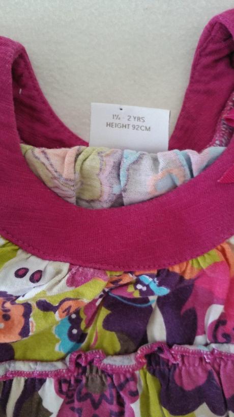 Predam dievčensku supravu, next,92