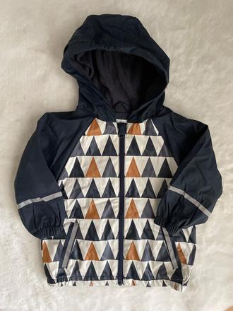 Bunda lupilu, lupilu,92