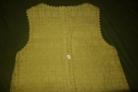 Letne satocky next, next,134