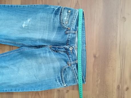 Rifle replay w28 l32, replay,s