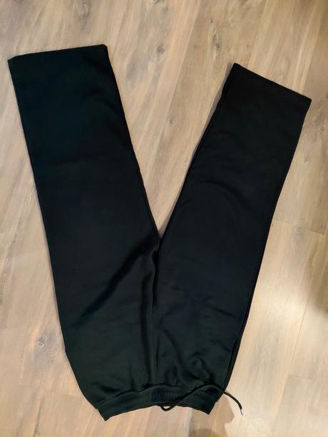 Teplaky zara, zara,m