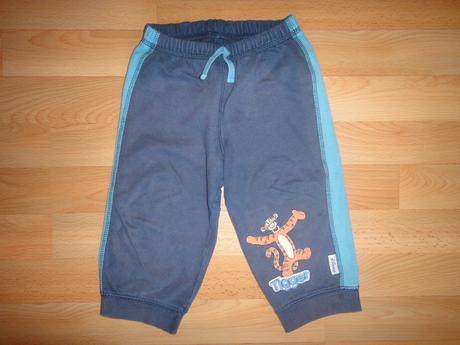 Teplaciky, george,86