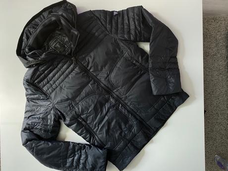 Páperová bunda guess, guess,s