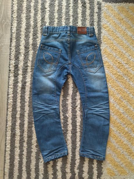 Rifle pdl top stav, pompdelux,116