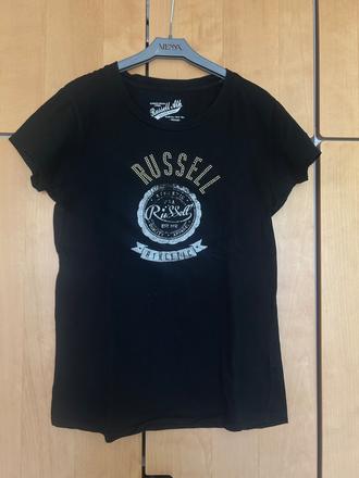 Tričko russell athletic, m