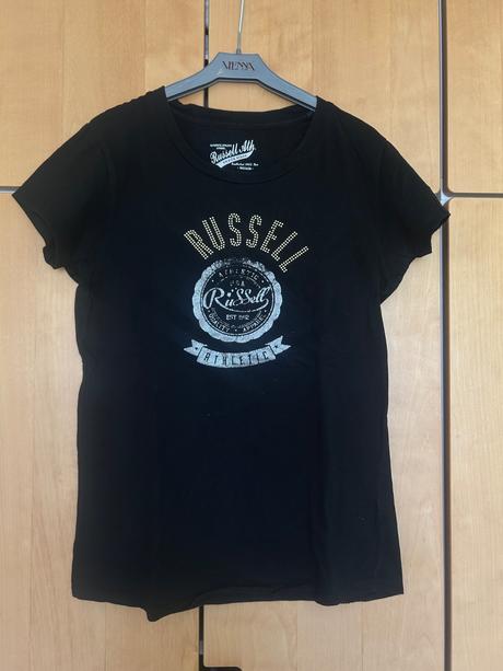 Tričko russell athletic, m
