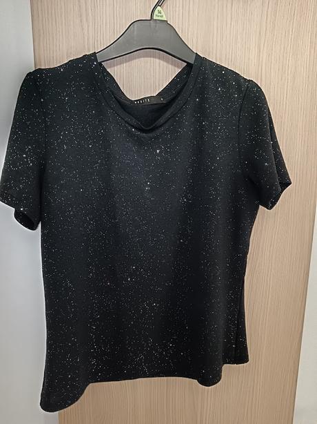 Mohito tričko m, mohito,m