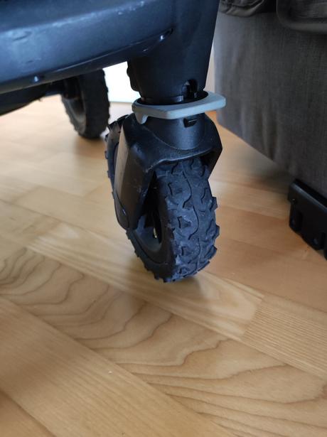 Kocik emmaljungya nxt60 outdoor dvojkombi, emmaljunga,emmaljunga nxt60 ergo