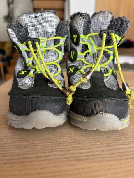 Snehule d.d.step 26, d.d.step,26