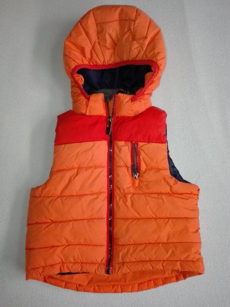 92 h&m vesta, h&m,92