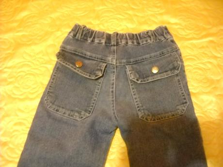 Zachovalé rifle., 98