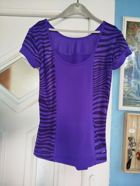 Adidas tričko, adidas,s