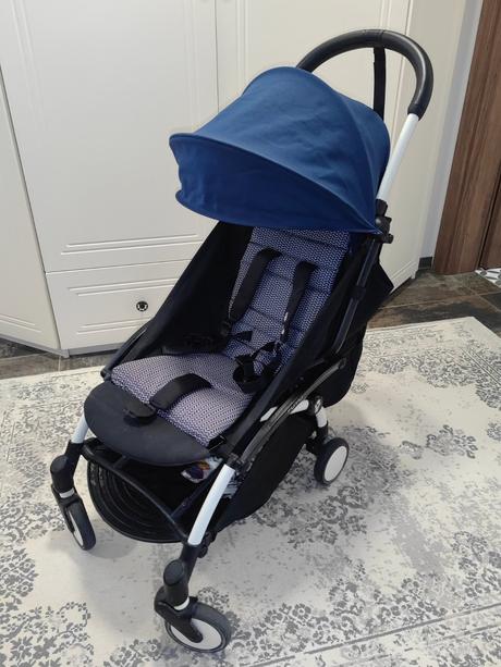 Babyzen yoyo2, babyzen,babyzen yoyo 2