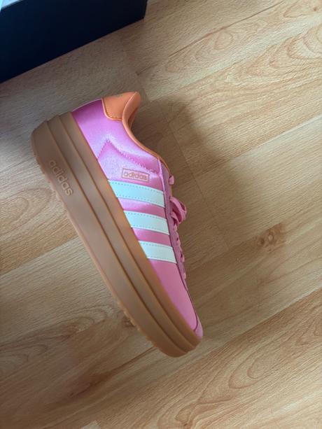 Dámske tenisky adidas, adidas,38