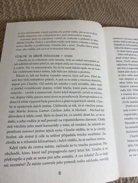 Five nights at freddy's stříbrné oči kira breed wr,