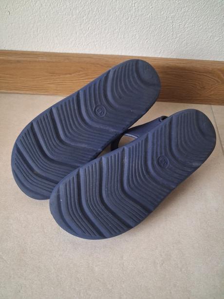 Sandále marvel, marvel,34