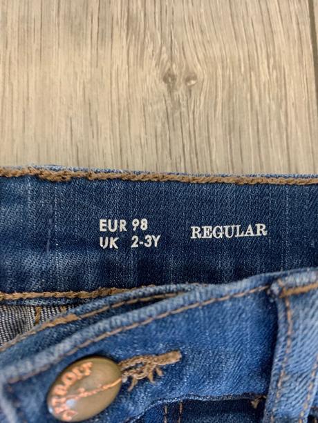 Lindex kratasy 104, lindex,98