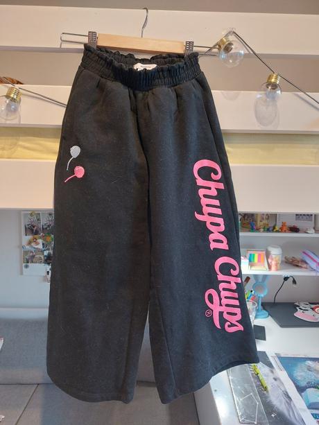 Teplaky, reserved,140