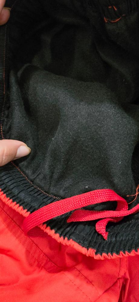 Columbia nohavice, columbia,xxl