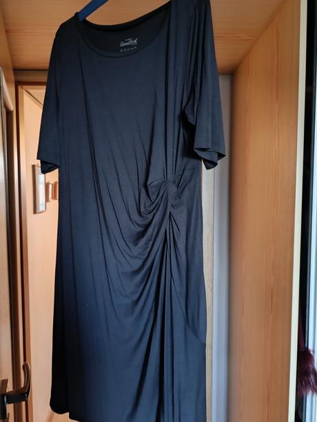 Dámske šaty, tchibo,xl