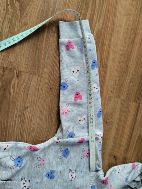 Tepláková súprava 110, f&f,110