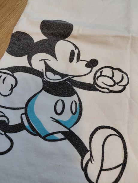 Tielko + boxerky, disney,122