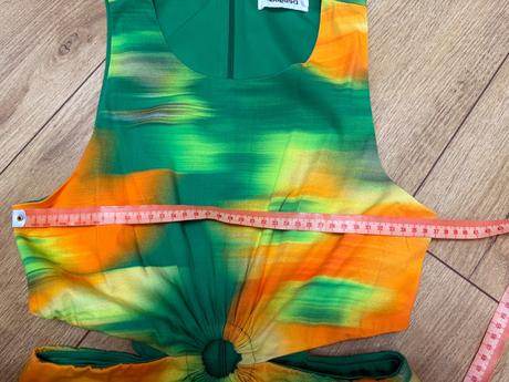 Desigual saty, desigual,s