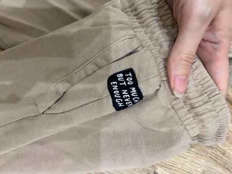 Reserved teplaky sand, reserved,128