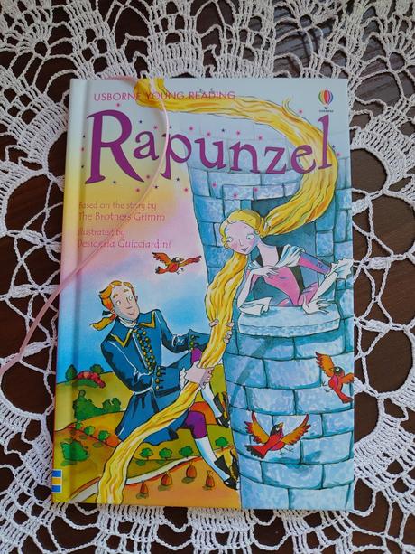 Všetky knihy nové a ihneď k odberu, 