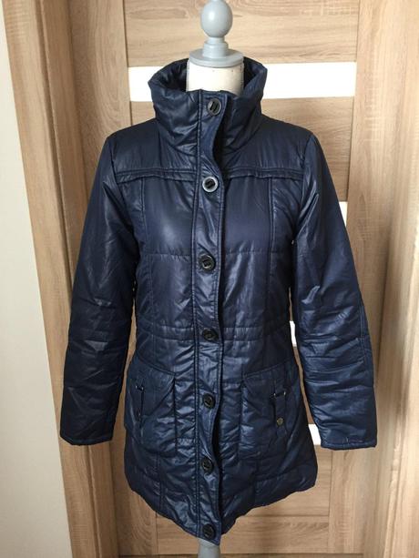 Dámska bunda, only,m