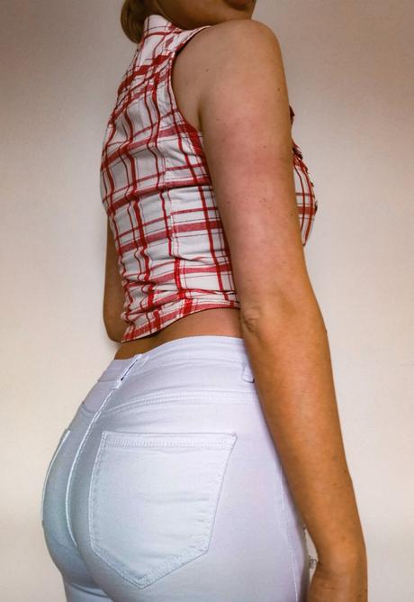 Superdry košeľa, superdry,s