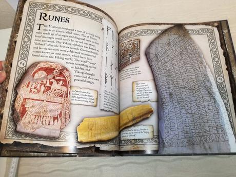 Robert macleod vikingworld  au20, 