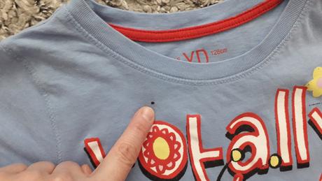 Lienka 122-128, young dimension,122