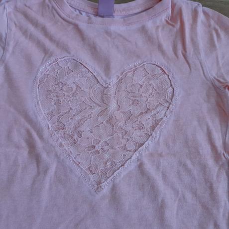 Tričko, dopodopo,110