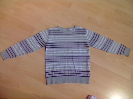 Pulover palomino 122, palomino,122