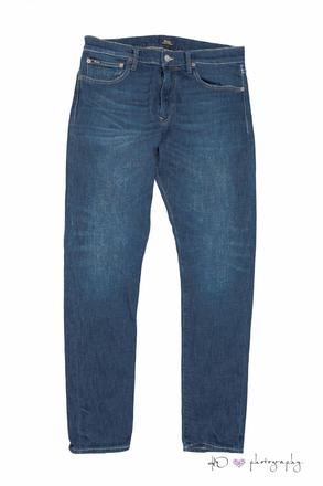 Mäkké top rifle, polo ralph lauren, ralph lauren,l