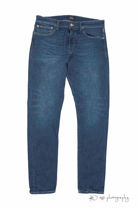 Mäkké top rifle, polo ralph lauren, ralph lauren,l