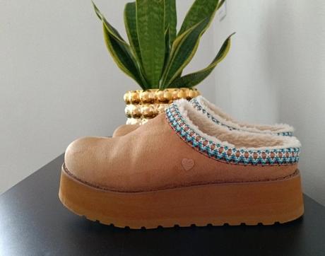 Zimné topánky, skechers,38