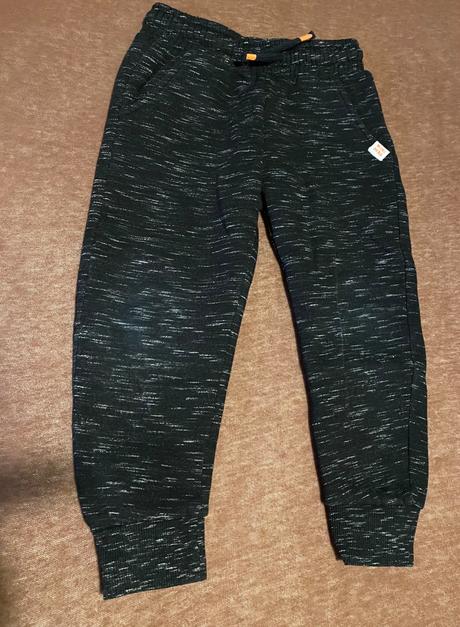 Detske teplaky, f&f,104