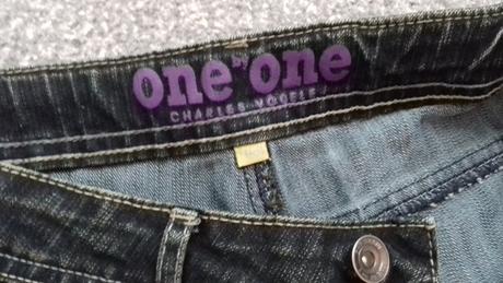 Rifle, one by one,164