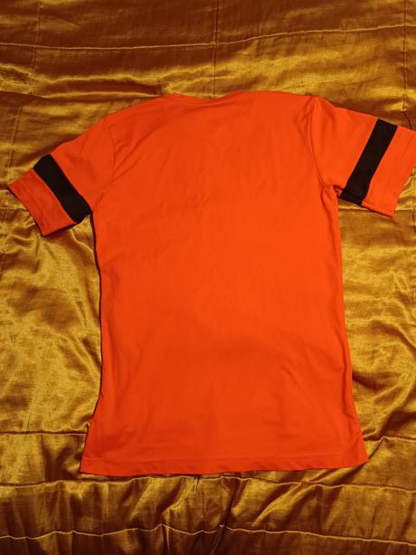 Tričko puma, puma,m