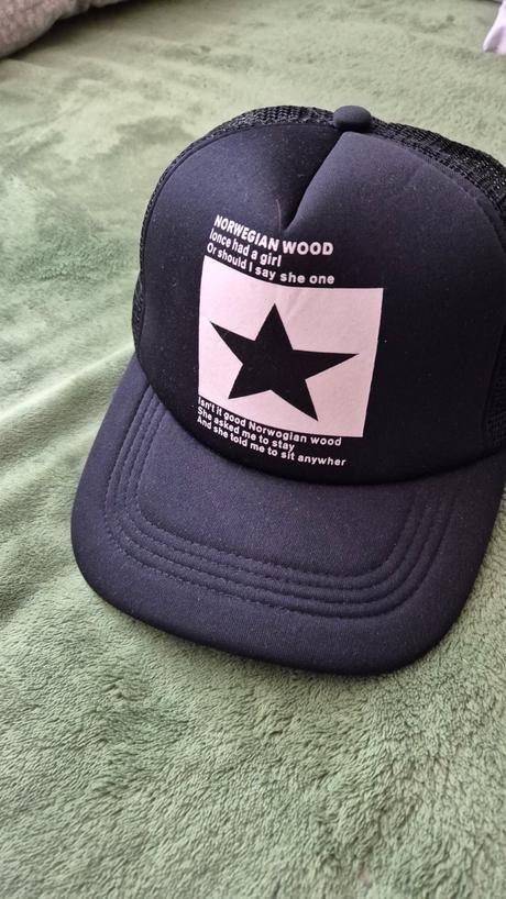 Panska siltovka uni, authentic