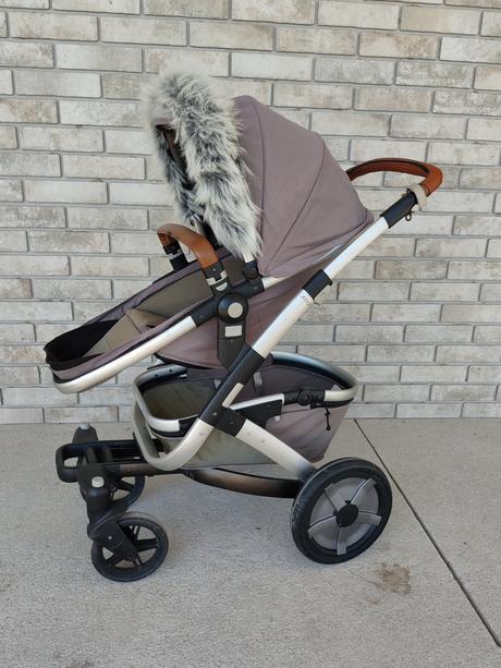 Joolz geo, joolz,joolz geo