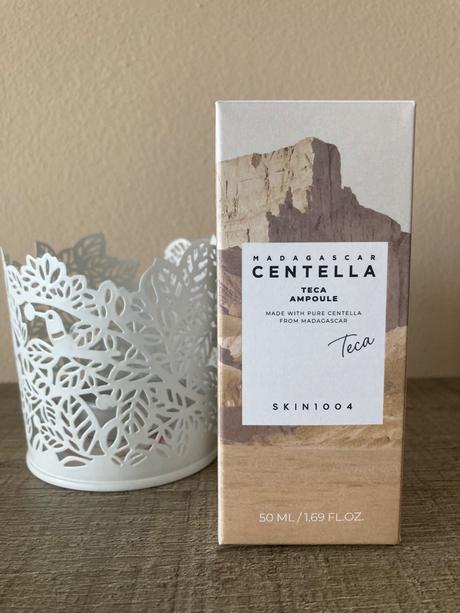 Korejská kozmetika, 