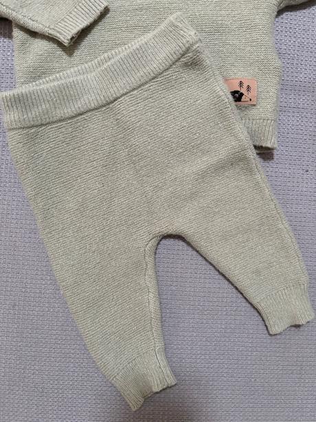 Hrejivý set, reserved,62