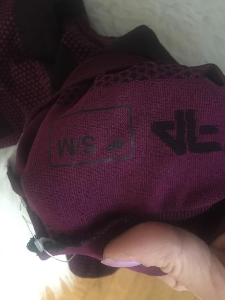 4f termo pekne saty-s/m, m