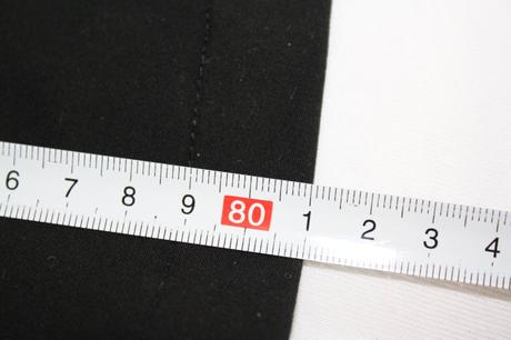 Mexx cierne satičky, mexx,xs