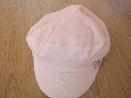 Bekovka, cherokee,122