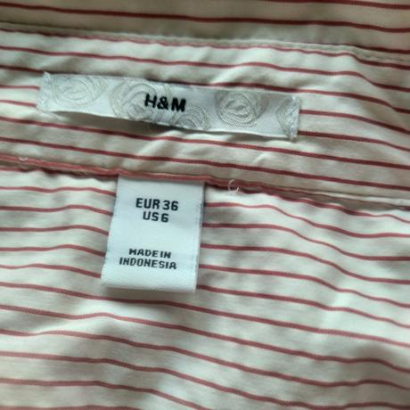 C 42 nekrciva kosielka slim fit raz oblecena, s