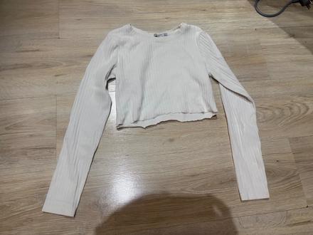 Cropp topp s, bershka,s